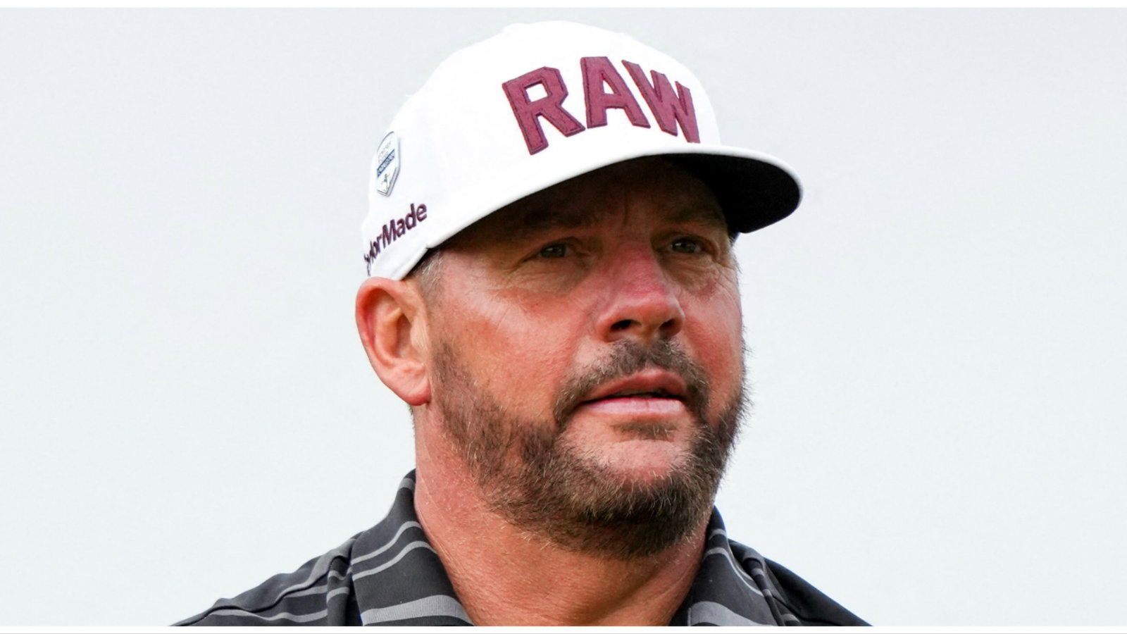 WATCH: Michael Block sends crowd into frenzy with SLAM DUNK ace (!) at US PGA